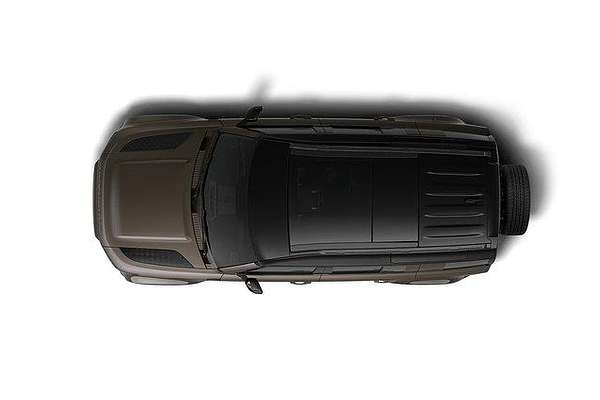 2025 Land Rover Defender 110 P400 X-Dynamic HSE L663
