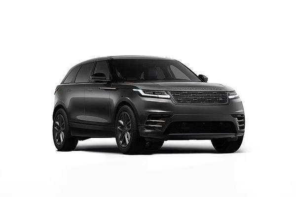 2024 Land Rover Range Rover Velar P400 Dynamic SE L560