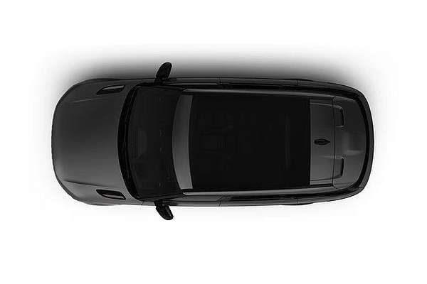 2024 Land Rover Range Rover Velar P400 Dynamic SE L560