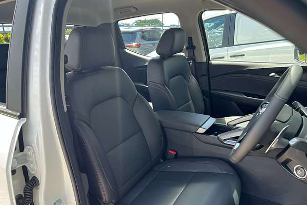 2025 LDV T60 Max PLUS SK8C 4X4