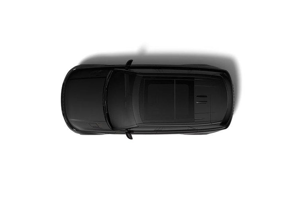 2025 Land Rover Range Rover Sport D350 Autobiography L461