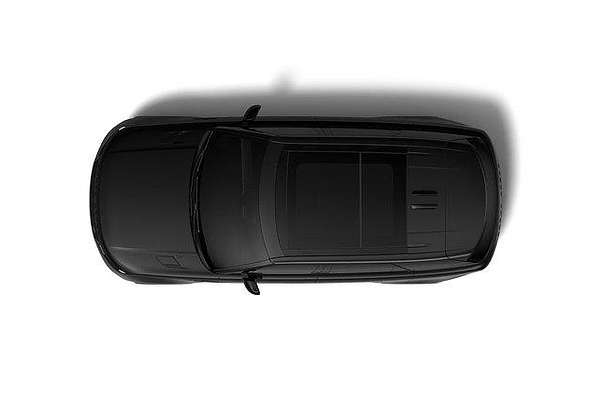 2025 Land Rover Range Rover Sport D350 Autobiography L461