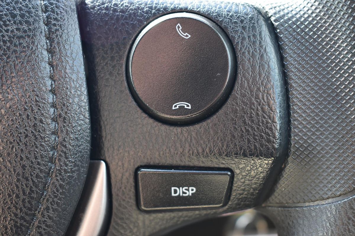 2016 Toyota RAV4 GX ASA44R