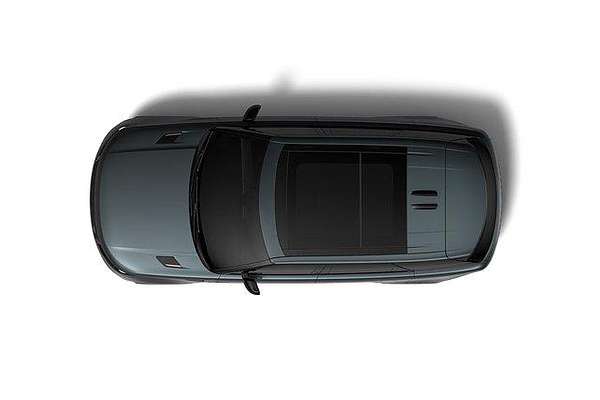 2025 Land Rover Range Rover Sport D300 Dynamic SE L461