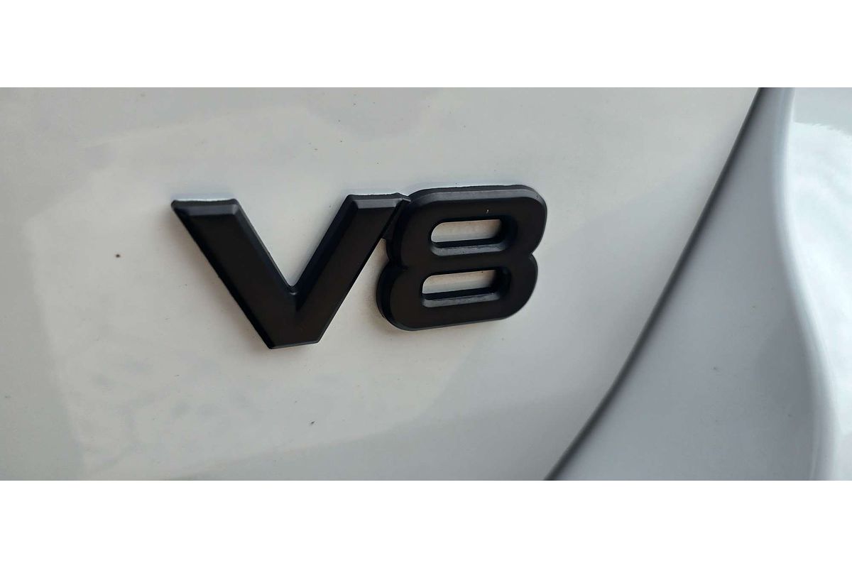 2020 Jeep Grand Cherokee S-Limited WK