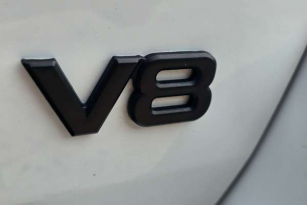 2020 Jeep Grand Cherokee S-Limited WK