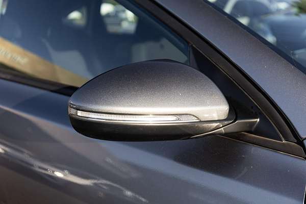 2022 Kia Cerato S BD