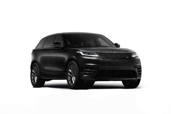 2024 Land Rover Range Rover Velar PHEV P400e Dynamic SE L560