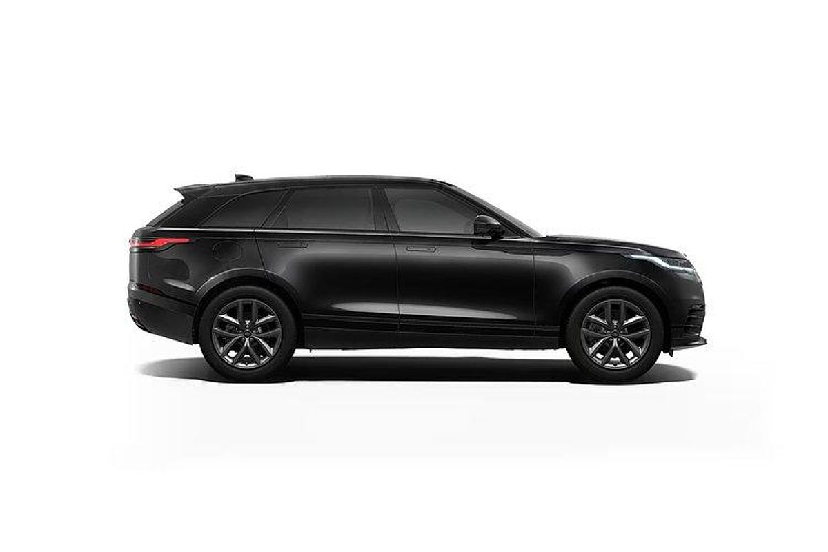 2024 Land Rover Range Rover Velar PHEV P400e Dynamic SE L560