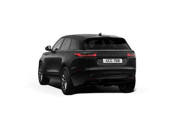 2024 Land Rover Range Rover Velar PHEV P400e Dynamic SE L560