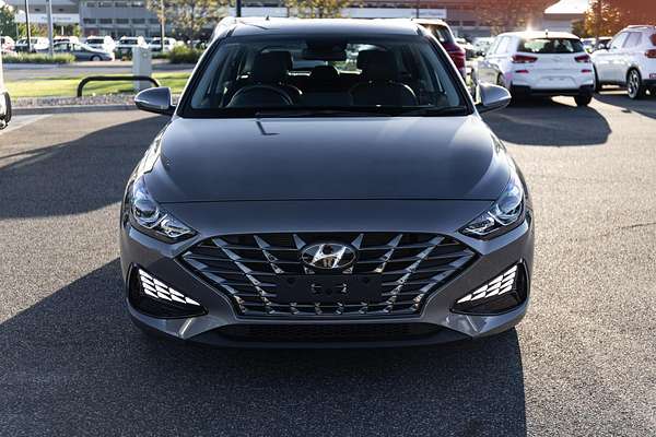 2023 Hyundai i30 Elite PD.V4