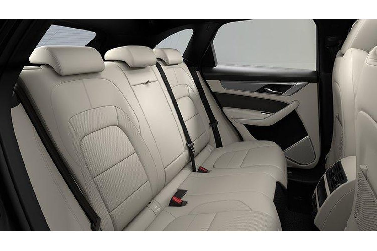 2024 Jaguar F-PACE PHEV P400e R-Dynamic SE 90th Anniversary Edition X761