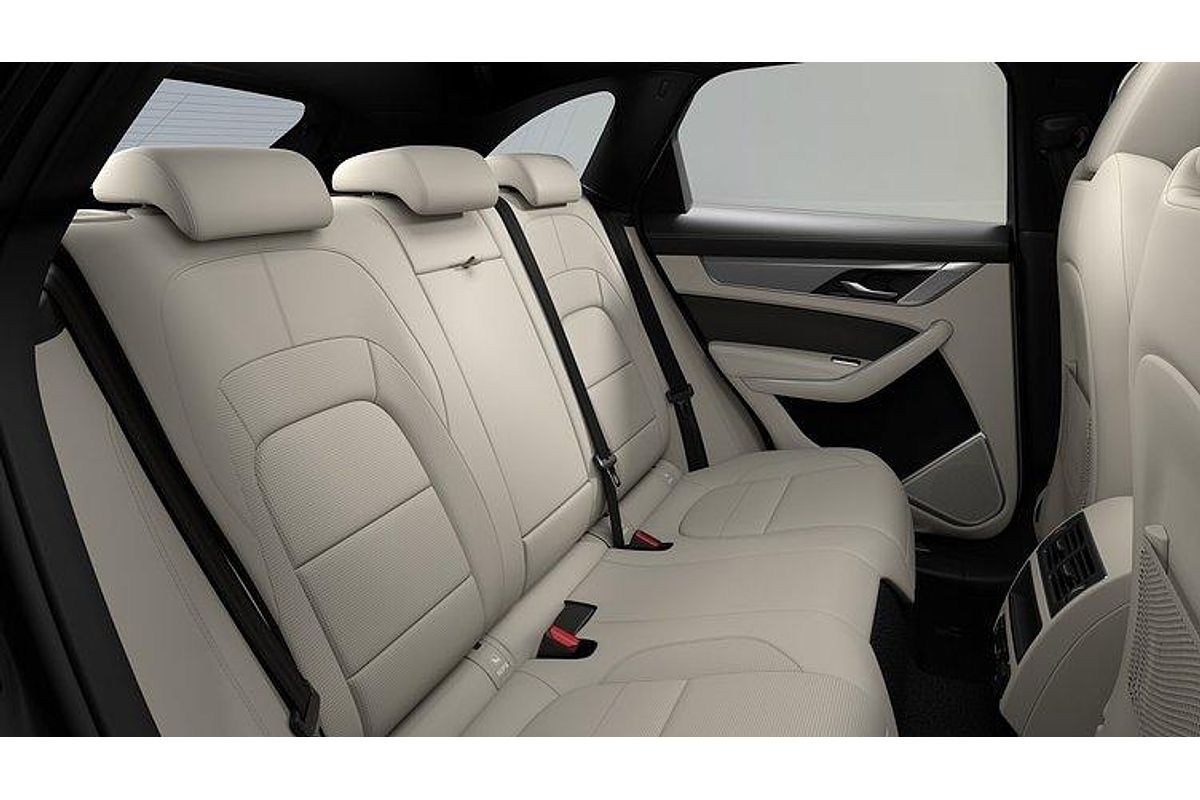 2025 Jaguar F-PACE PHEV P400e R-Dynamic SE 90th Anniversary Edition X761