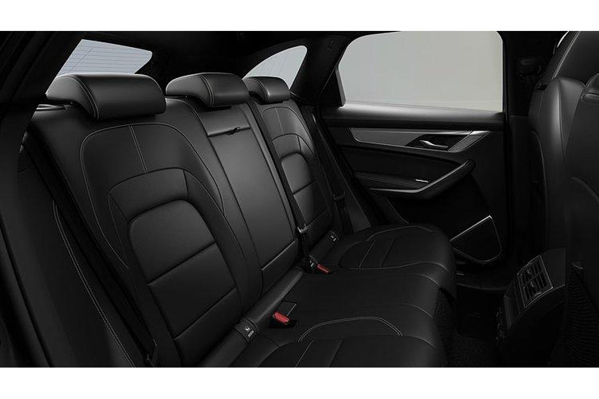 2024 Jaguar F-PACE PHEV P400e R-Dynamic SE 90th Anniversary Edition X761