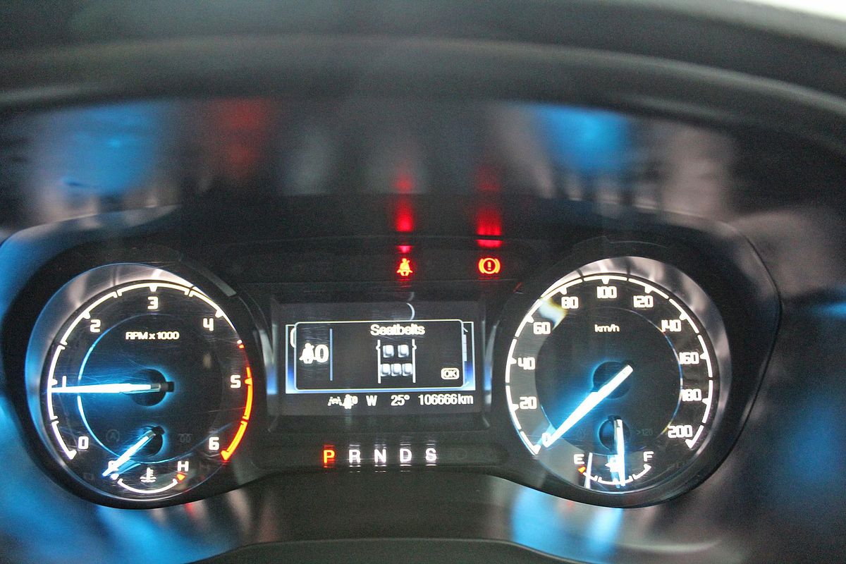 2021 Ford Ranger XLT Hi-Rider PX MkIII Rear Wheel Drive