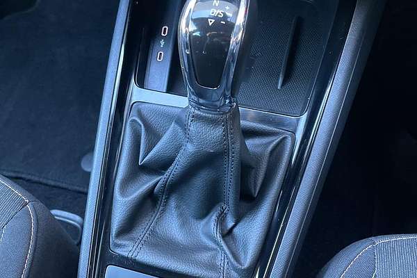 2023 SKODA Kamiq 85TSI Style NW
