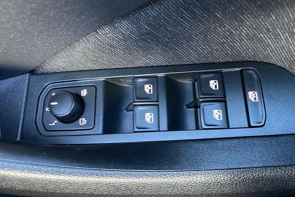 2023 SKODA Kamiq 85TSI Style NW