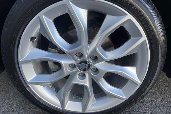 2023 SKODA Kamiq 85TSI Style NW
