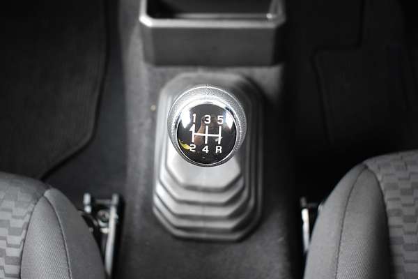 2024 Suzuki Jimny XL Heritage Edition JJ