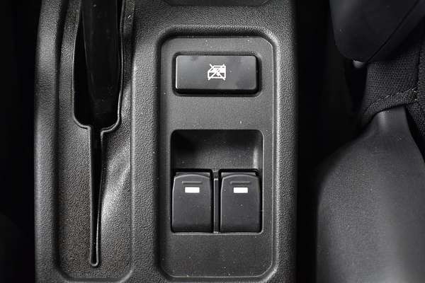 2024 Suzuki Jimny XL Heritage Edition JJ