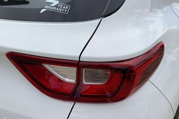2024 Kia Stonic S YB