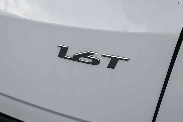 2024 Hyundai Tucson Elite NX4.V3