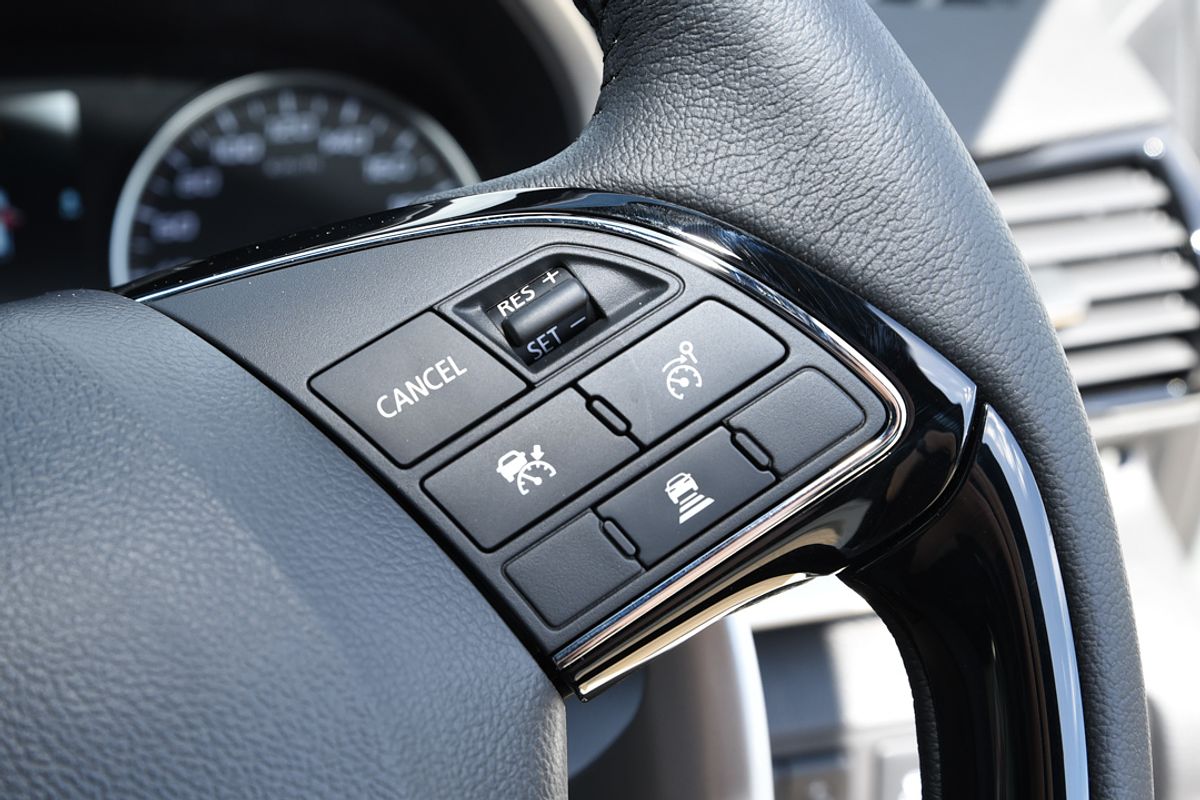 2024 Mitsubishi Eclipse Cross Exceed YB
