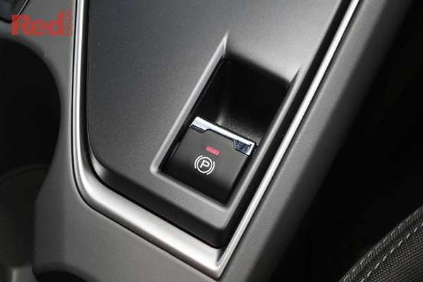 2025 Subaru Crosstrek Hybrid L G6X