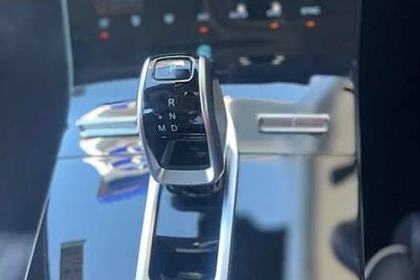 2025 Chery Tiggo 4 Pro Ultimate