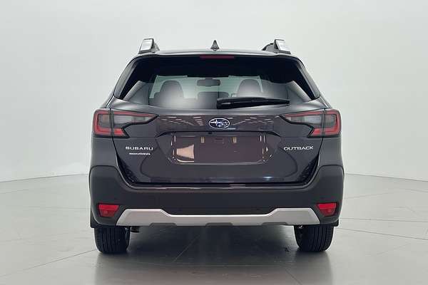 2024 Subaru Outback AWD Touring 6GEN
