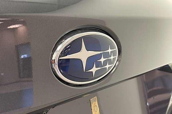 2024 Subaru Outback AWD Touring 6GEN