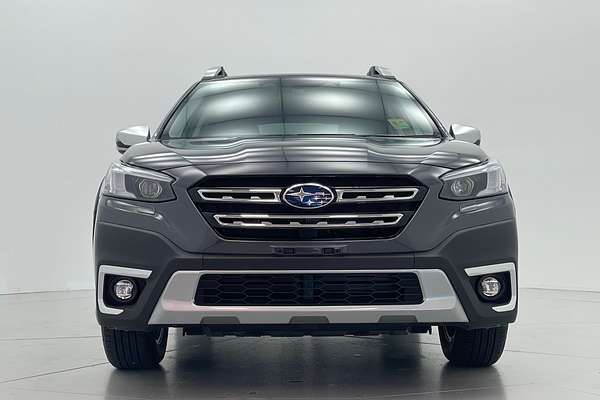 2024 Subaru Outback AWD Touring 6GEN