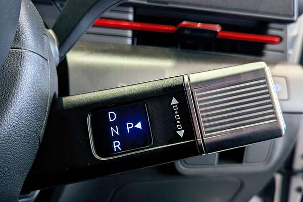 2024 Hyundai Kona Electric N Line SX2.V2