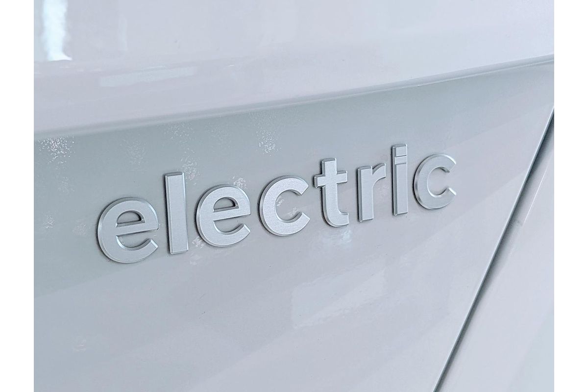 2024 Hyundai Kona Electric N Line SX2.V2