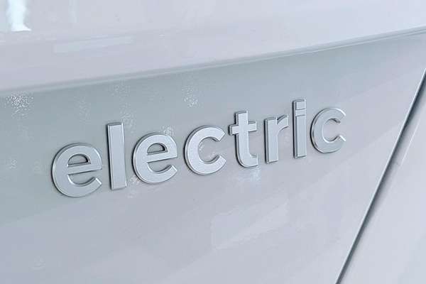 2024 Hyundai Kona Electric N Line SX2.V2