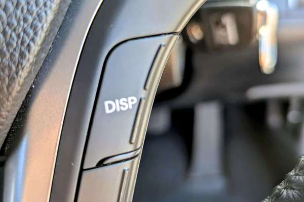 2013 Hyundai i40 Active VF2