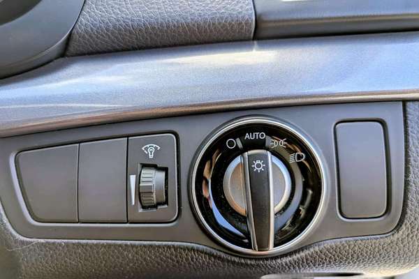 2013 Hyundai i40 Active VF2