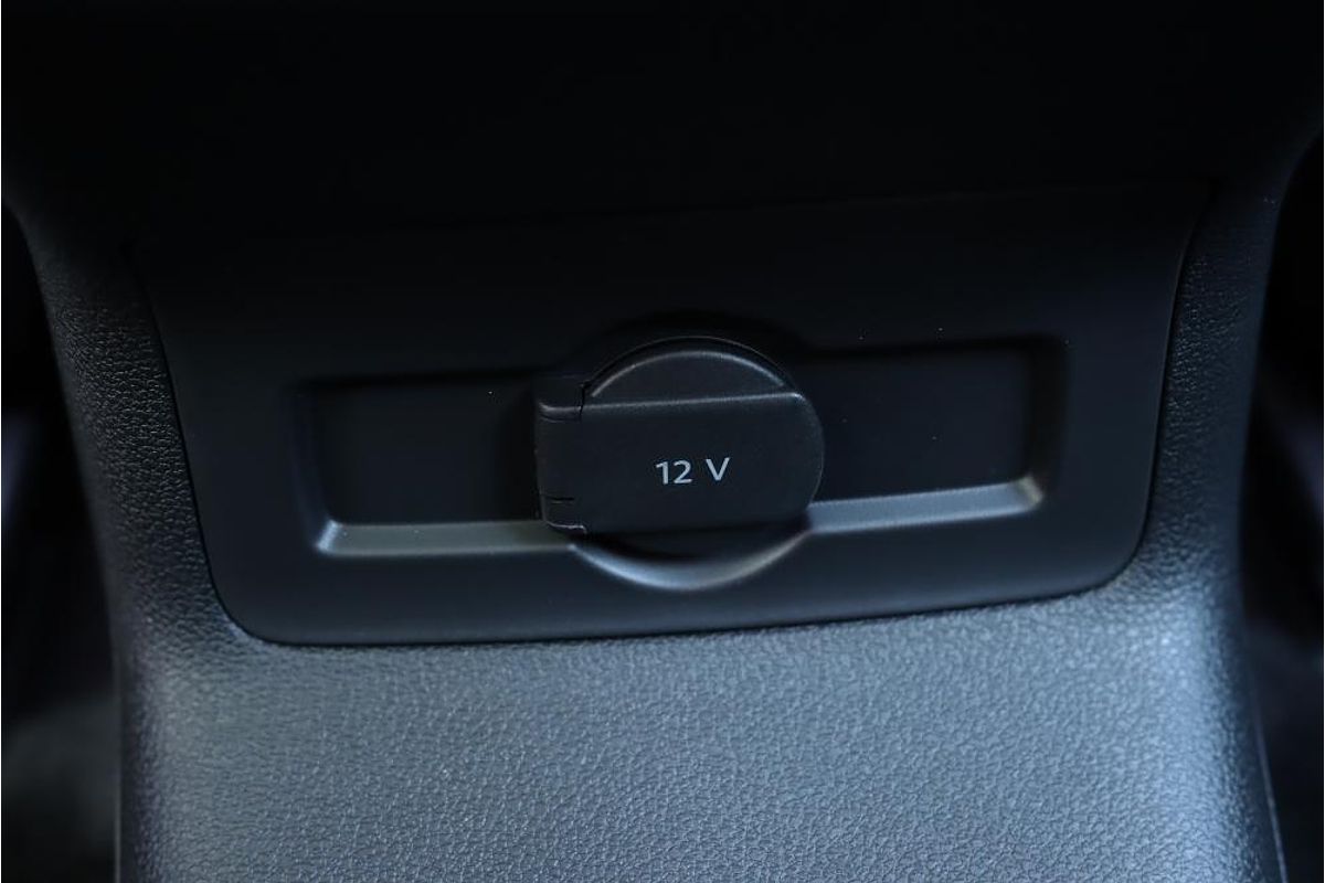 2023 SKODA Karoq 110TSI Style NU