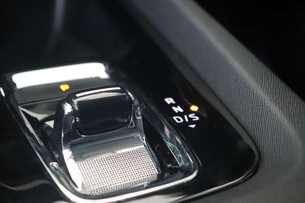 2023 SKODA Octavia 110TSI Style NX