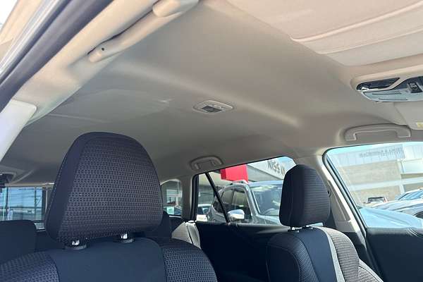 2024 Subaru Outback AWD 6GEN