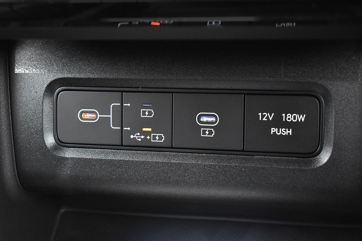 2025 Hyundai Tucson Premium NX4.V3