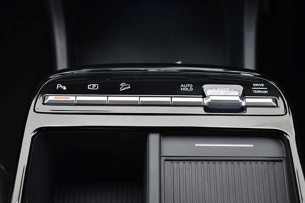 2025 Hyundai Tucson Premium NX4.V3