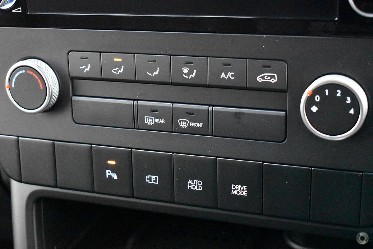 2025 Hyundai STARIA LOAD US4.V3