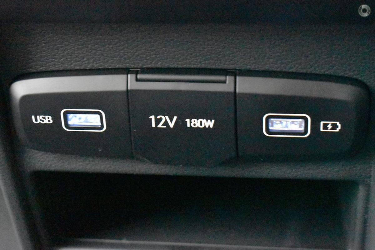 2025 Hyundai STARIA LOAD US4.V3