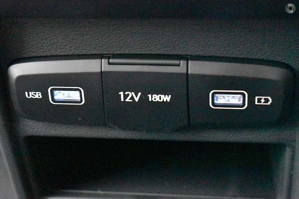 2025 Hyundai STARIA LOAD US4.V3
