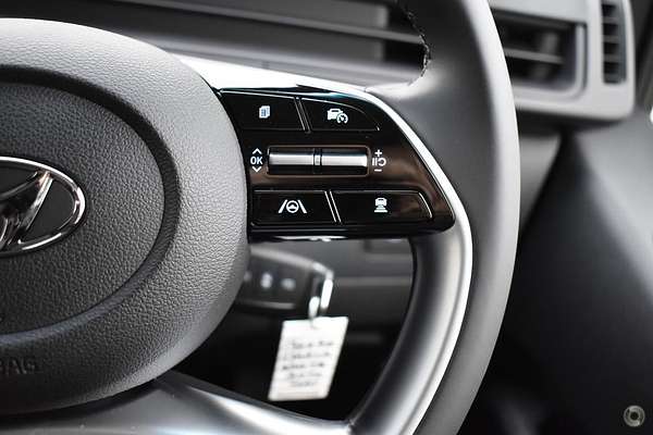2025 Hyundai STARIA LOAD US4.V3
