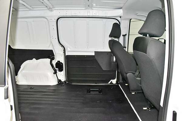2024 Hyundai STARIA LOAD US4.V3