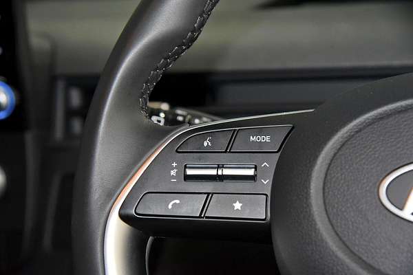 2024 Hyundai STARIA LOAD US4.V3