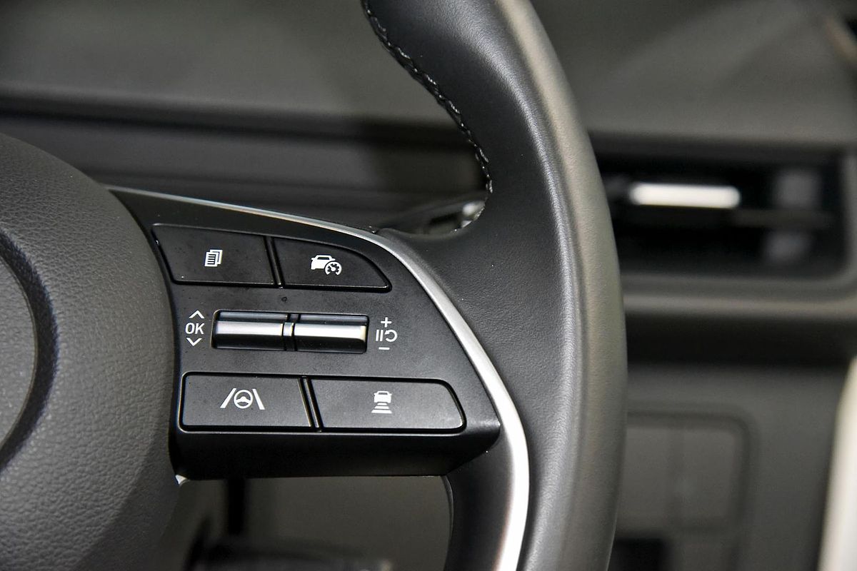 2024 Hyundai STARIA LOAD US4.V3