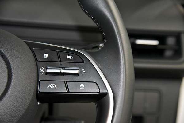 2024 Hyundai STARIA LOAD US4.V3